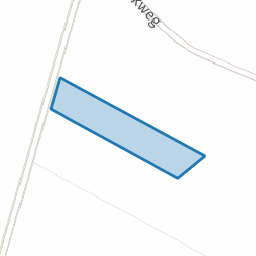 Perceel PTH02-B-4169