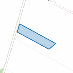 Perceel PTH02-B-4170