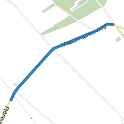 Perceel PTH02-B-4173