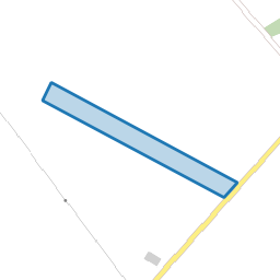 Perceel PTH02-B-4176