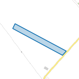 Perceel PTH02-B-4177