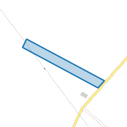 Perceel PTH02-B-4179