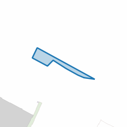 Perceel PTH02-B-4185