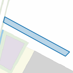 Perceel PTH02-B-4188