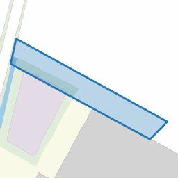 Perceel PTH02-B-4189