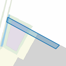 Perceel PTH02-B-4190