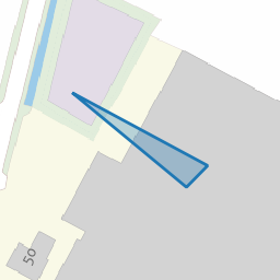 Perceel PTH02-B-4192