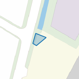 Perceel PTH02-B-4193