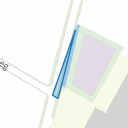 Perceel PTH02-B-4195