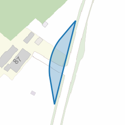 Perceel PTH02-B-4196