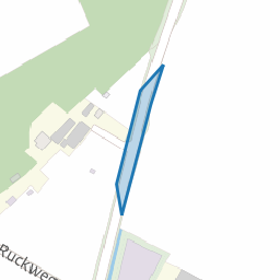 Perceel PTH02-B-4197