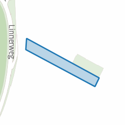 Perceel PTH02-B-4200