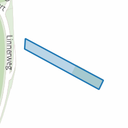 Perceel PTH02-B-4201