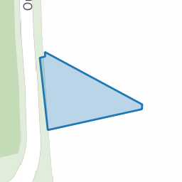 Perceel PTH02-B-4204