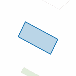 Perceel PTH02-B-4205