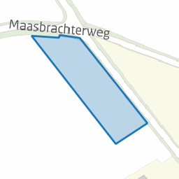 Perceel PTH02-B-4207