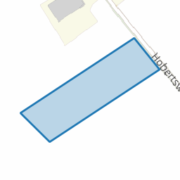 Perceel PTH02-B-4210