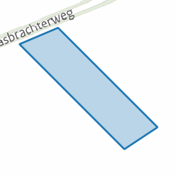 Perceel PTH02-B-4213