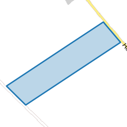 Perceel PTH02-B-4217