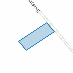 Perceel PTH02-B-4218