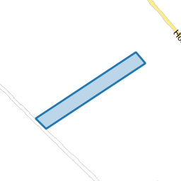 Perceel PTH02-B-4219