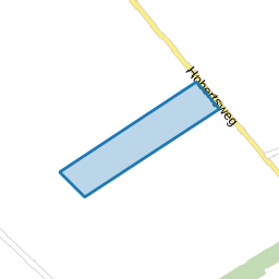 Perceel PTH02-B-4220