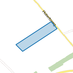 Perceel PTH02-B-4221