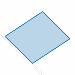 Perceel PTH02-B-4222