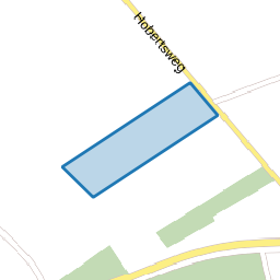 Perceel PTH02-B-4223