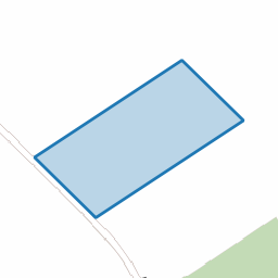 Perceel PTH02-B-4224