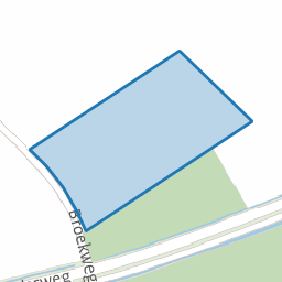 Perceel PTH02-B-4226