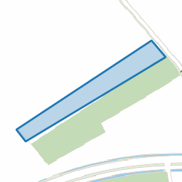 Perceel PTH02-B-4227