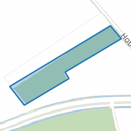 Perceel PTH02-B-4228