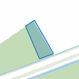 Perceel PTH02-B-4232