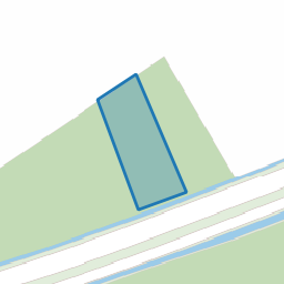 Perceel PTH02-B-4233