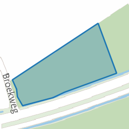 Perceel PTH02-B-4234