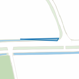 Perceel PTH02-B-4235