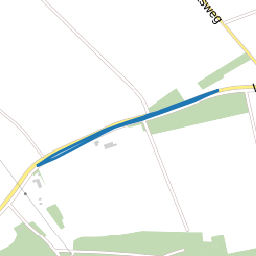 Perceel PTH02-B-4237