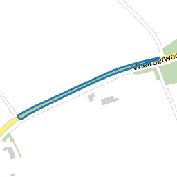 Perceel PTH02-B-4240