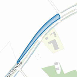 Perceel PTH02-B-4241