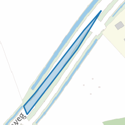 Perceel PTH02-B-4243