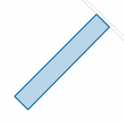 Perceel PTH02-B-4246