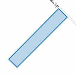 Perceel PTH02-B-4247