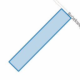 Perceel PTH02-B-4249