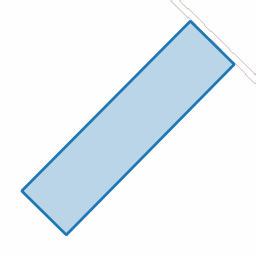 Perceel PTH02-B-4252