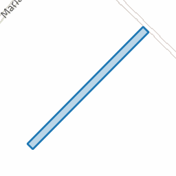 Perceel PTH02-B-4257