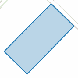 Perceel PTH02-B-4260