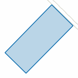 Perceel PTH02-B-4261