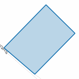 Perceel PTH02-B-4268