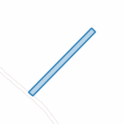 Perceel PTH02-B-4269